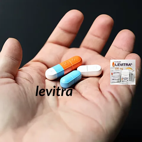 Precio de levitra en farmacias del ahorro